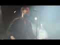 Träume 2.1. Video preview