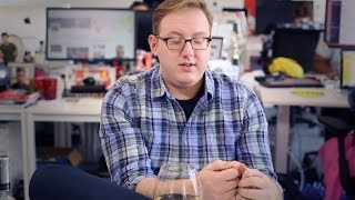 Types Of Co-Workers That Are The Absolute Worst: Whine About It