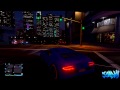 Gta