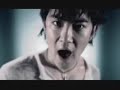 videoklip