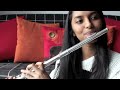 flute