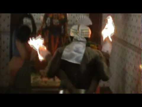 Karuppa Swamy Kottai 2010