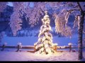 Ricardo Marinello - Come fly with me [Dieter Bohlen song] [HD/HQ]