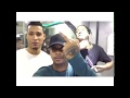 La Manta Ft Shelow Shaq Noriel Nocaut Knockout Nuevo 2017