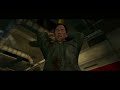 Beyond Dwie Dusze [PS3] - HusiekGaming #17
