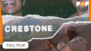 Crestone | Official Movie
