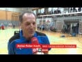 ORF steirisches Schülerliga-Landesfinale 2015 ORF steirisches Schülerliga-Landesfinale 2015