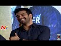 Sitamma Speech Fidaa Sambaralu Fidaa Success Meet Varun Tej Sai images Sitamma Speech Fidaa Sambaralu Fidaa Success Meet Varun Tej Sai