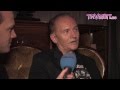Zon 261 - Intervjuer
