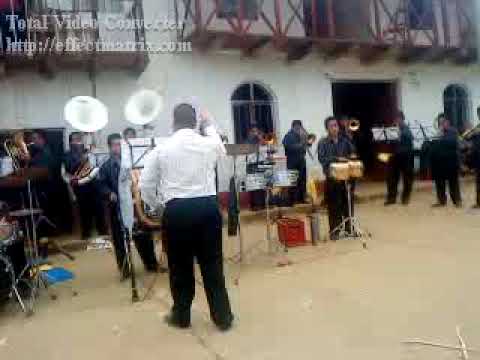 PERU ARMONIA Y CLASE / TRIBUTO A JUAN GABRIEL