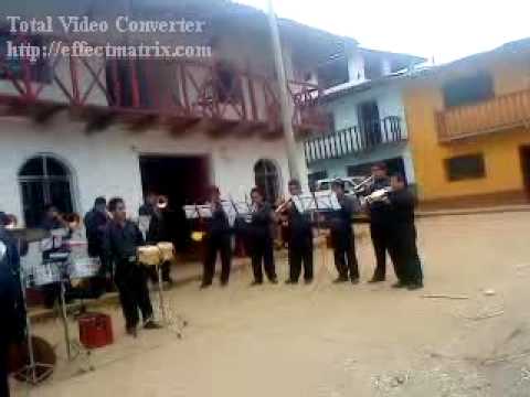 PERU ARMONIA Y CLASE / TRIBUTO A JUAN GABRIEL