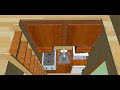 Cabin