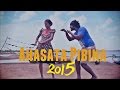Ahasata Pibina ( අහසට පිබිනා ) Official Music Video
