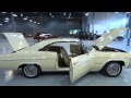 1966 Chevrolet Impala ORD #0016