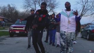 Watch Boss Shine video