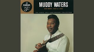 Watch Muddy Waters I Love The Life I Live I Live The Life I Love video