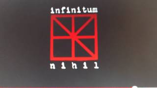 Filmengine and Infinitum Nihil ( 2013 )