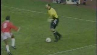 6I4E6eulKZs Video Image