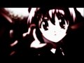Elfen Lied Amv Two-Faced