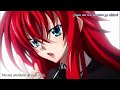 Opening Highschool Dxd Hd Sub Espa Ol images Opening Highschool Dxd Hd Sub Espa Ol