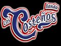Banda Los Costeños - Bubis y Pompas ESTRENO 2013!!!