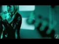 Erase/Rewind (HD)
