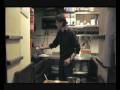 Andy Mitchell - Credit Munch