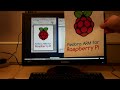 Fedora-ARM on the Raspberry Pi (Seneca CDOT)