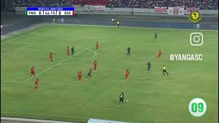 6I8AM79qAt0 Video Image