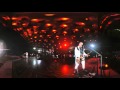 Muse - Intro + Uprising (Live from Wembley Stadium) Mp3