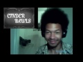 Ranker Video