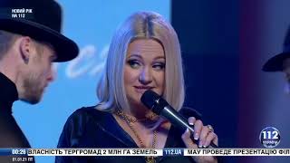 Наталія Бучинська - Рекомендую