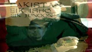 Zain Hamid Why Cant We Live In Peace