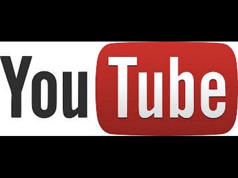 Как связать youtube и adsense 2017 Как связать youtube и adsense 2017