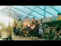 image Penyanyi Dangdut Berjilbab Selalu Rindu Azza Band