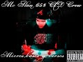 Mc Slun - Six Five Eight