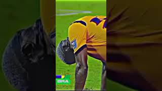 6IEdv2iyS50 Video Image