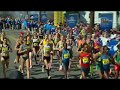 Rita Jeptoo wins 2014 Boston Marathon, Women's Race - Universal Sports