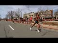 boston