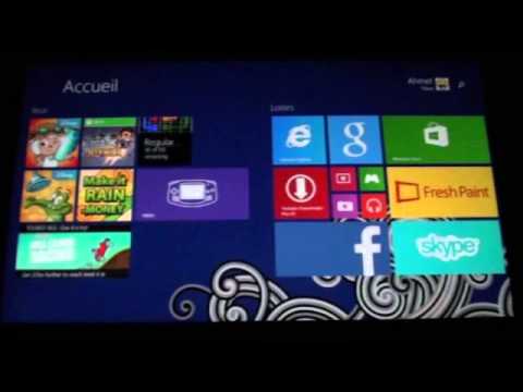 Windows rt forex