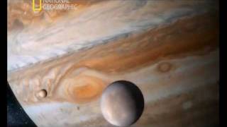 Gezegen Rehberi Jupiter