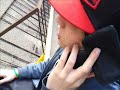 Deschide Ti Ochii V2 Film Scurt Metraj Anti Drog 2012 ...