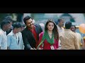 Pom Pom Penne Official Full Song Biriyani Hd 1080p Watch