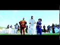 Serge Beynaud - Babatchai - Teaser