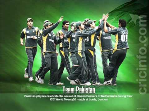 Khoob se Khoob Tar Apne Andaz Main By Umair Mushtaq