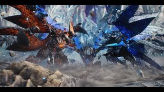 Danteh Vs Virgin - Devil May Cry 5 - Dmc Best Final Part