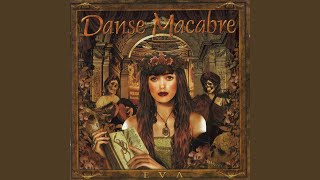 Watch Danse Macabre Danse Macabre video