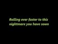 Download wwe drew mcintyre theme song lyrics 1080p MP3 song and Music Video