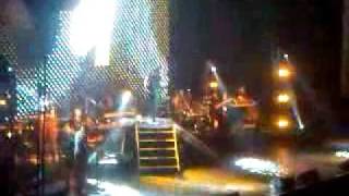 Watch Lemar 5050 video