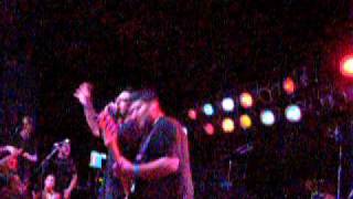 Watch 88 Fingers Louie Worst Man Won video